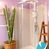 Отель Bungalow with One Bedroom in Valhondo, Puerto de Rosario, with Wonderful Sea View, Pool Access And W, фото 5