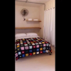 Отель Dama das aguas hostel Paraty, фото 22
