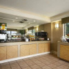 Отель Budget Inn & Suite Atlanta Marietta Stadium, фото 12