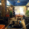 Отель Hanting Express Hotel, фото 7