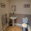 Отель The Elleray, фото 8