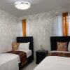 Отель Monumental Area, Lovely Comfortable Apartment Specially for you, фото 12