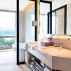 Отель Sheraton Changde Wuling Hotel, фото 8