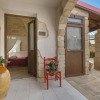 Отель Salento Ada's House, фото 39