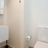 Отель Designer Residence in Southbank + Views + Parking, фото 10