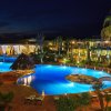 Отель Ilio Mare Resort Hotel, фото 26