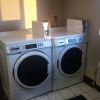 Отель Victorian Inn & Suites, фото 23