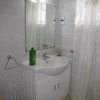 Отель Barbados Sungold House Croton - One Bedroom Home, фото 7