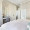 Отель Winelands Golf Lodges 39, фото 27