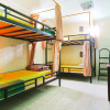 Отель Pondok Tulasi Hostel, фото 24