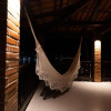 Отель NALU IBICUí BEACH HOUSE, фото 13