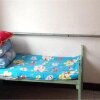 Отель Wenxin Hostel, фото 9