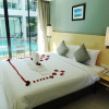 Отель Good Day Phuket, фото 5