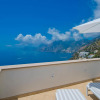Отель Villa Imperati - Splendid Villa With Private Pool Overlooking the sea, фото 20
