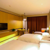 Отель Hai Tian Hong Dao International Convention&Exhibition Center Hotel, фото 5