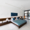 Отель NOI Bentota - Villa Boutique, фото 13