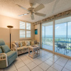 Отель Bonita Beach & Tennis 2706, фото 4