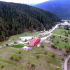 Отель Ilgaz Hotel, фото 18
