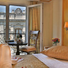 Отель Ayasultan Hotel, фото 8