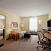 Отель Home2 Suites by Hilton Baltimore/White Marsh, фото 3