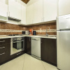 Отель Apartment Anić Novigrad (Zadar) 10349, фото 11