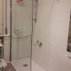 Отель B&B Villa il Glicine, фото 16