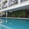 Отель Sam Hotel, фото 16