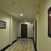 Отель Apartamentos Luxsevilla Palacio, фото 10