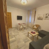 Отель Apartment With one Bedroom in Córdoba, With Wifi, фото 7