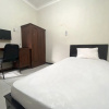 Отель SPOT ON 92544 Senja Homestay, фото 7