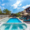 Отель Kaya Cottage Villa 1, фото 1