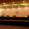 Отель Home Inn, фото 2