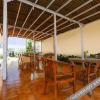 Отель OYO 1625 Pandanaran Guest House, фото 20