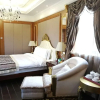 Отель Railway 1896 Garden Hotel, фото 3