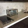 Отель Bellevue Beach Paradise [ex. Hotetur Beach Paradise], фото 5