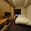 Отель Dormy Inn Akihabara Hot Spring, фото 3