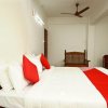Отель OYO Flagship 807754 Safa Inn, фото 2