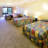 Отель Armidale Motel, фото 18
