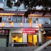 Отель Shuangying Business Hotel, фото 1