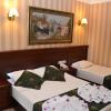 Отель Kayamaris Hotel, фото 6