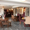 Отель Woolpack Inn Beckington by Greene King Inns, фото 14