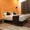 Отель Chhattisgarh Inn, фото 7