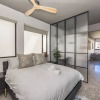 Отель Beautiful 1 Bedroom Apartment in Cape Town, фото 15