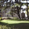 Отель Castello di Magona, фото 8