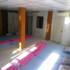 Отель RueanPhen Homestay, фото 4