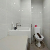 Отель Brand New And Nice Studio At Skyview Medan Apartment, фото 5