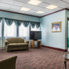 Отель Quality Inn Brookville, фото 3