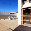 Отель Villas2Go2 Salvador, фото 14