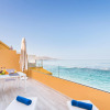 Отель Home2Book Design Sea Front Las Canteras1 Beach, фото 29
