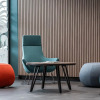 Отель Holiday Inn Express Ajaccio, an IHG Hotel, фото 30